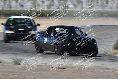 media/Sep-15-2024-Speed Ventures (Sun) [[7a54f7ed2f]]/Yellow Group/Session 1 (Outside Grapevine)/